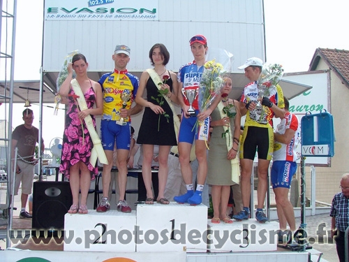 Mauron 14 juillet 2005 (106)